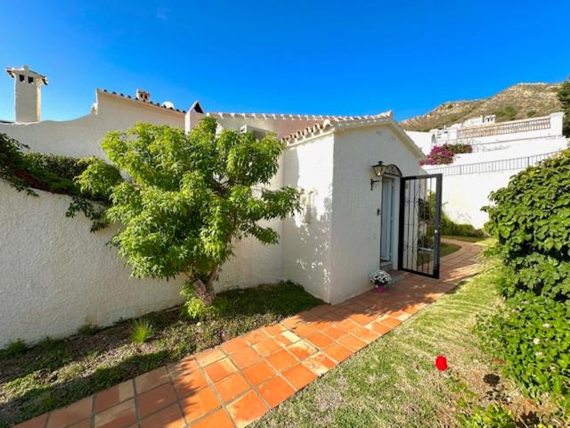 Hibiscus 69 - San Juan de Capistrano - Casa de 2 dormitorios - 16