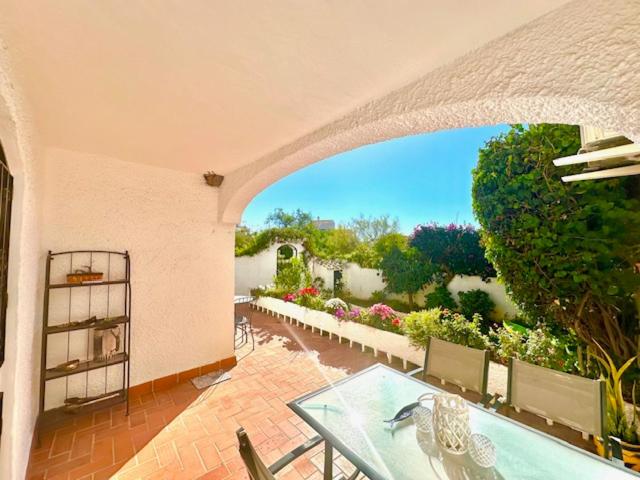 Hibiscus 69 - San Juan de Capistrano - Casa de 2 dormitorios - 27