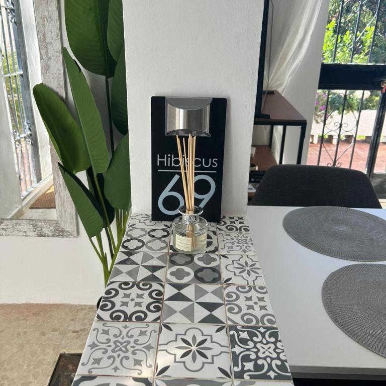 Hibiscus 69 - San Juan de Capistrano - Casa de 2 dormitorios - 28