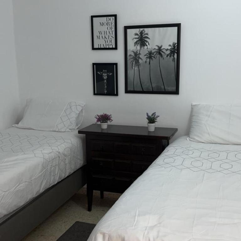 Hibiscus 69 - San Juan de Capistrano - Casa de 2 dormitorios - 29
