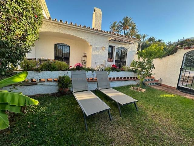 Hibiscus 69 - San Juan de Capistrano - Casa de 2 dormitorios - 24