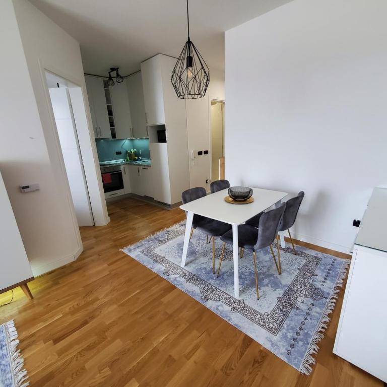 Apartman Elma 3 - One-Bedroom Apartment - 1