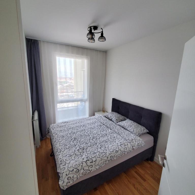 Apartman Elma 3 - One-Bedroom Apartment - 6