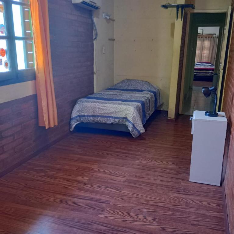 El encuentro - Apartamento de 3 dormitorios - 2
