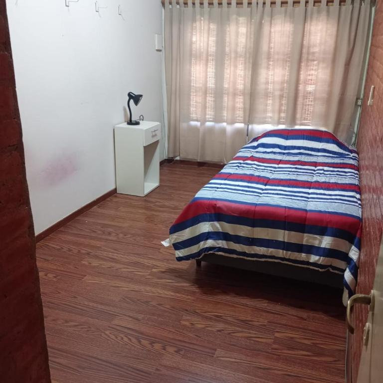 El encuentro - Apartamento de 3 dormitorios - 4