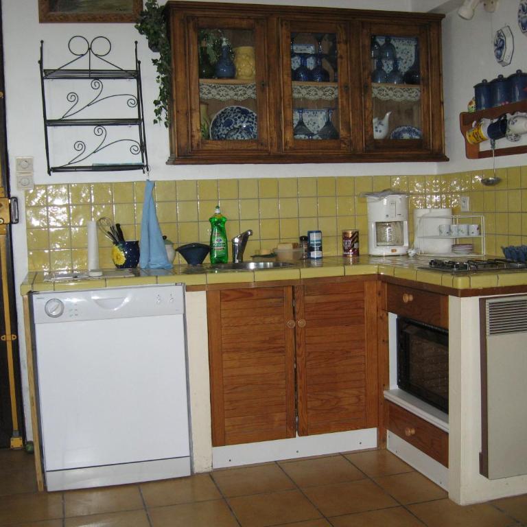 T3 vue mer exceptionnelle - Appartement - Vue sur Mer - 8