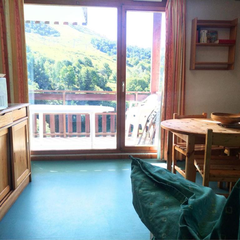Appartement Duplex 3 Pièces 8 Pers, Proche Pistes - Appartamento con 2 Camere da Letto - 1
