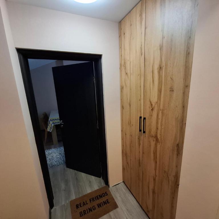 Nana 005 - Apartman sa 1 Spavaćom Sobom - 32