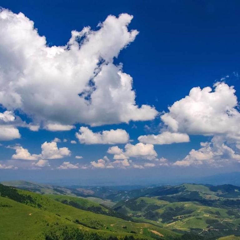 Milmari S30 - Studio Apartman - 41