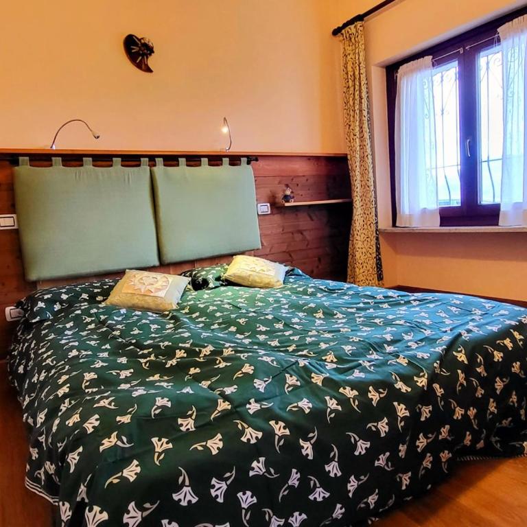 Molo Pila - Appartamento con 1 Camera da Letto - 2