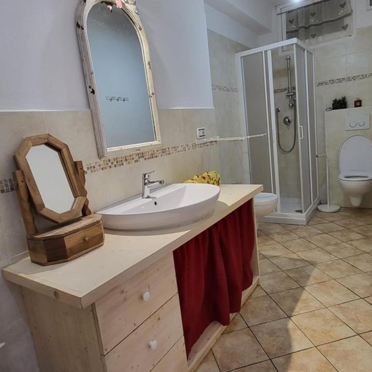 Molo Pila - Appartamento con 1 Camera da Letto - 3