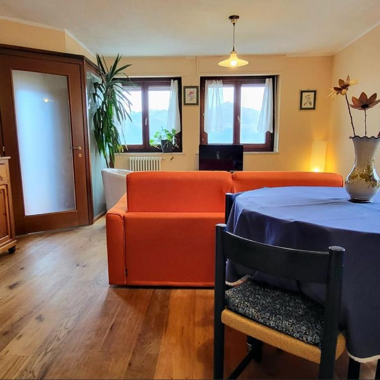 Molo Pila - Appartamento con 1 Camera da Letto - 5