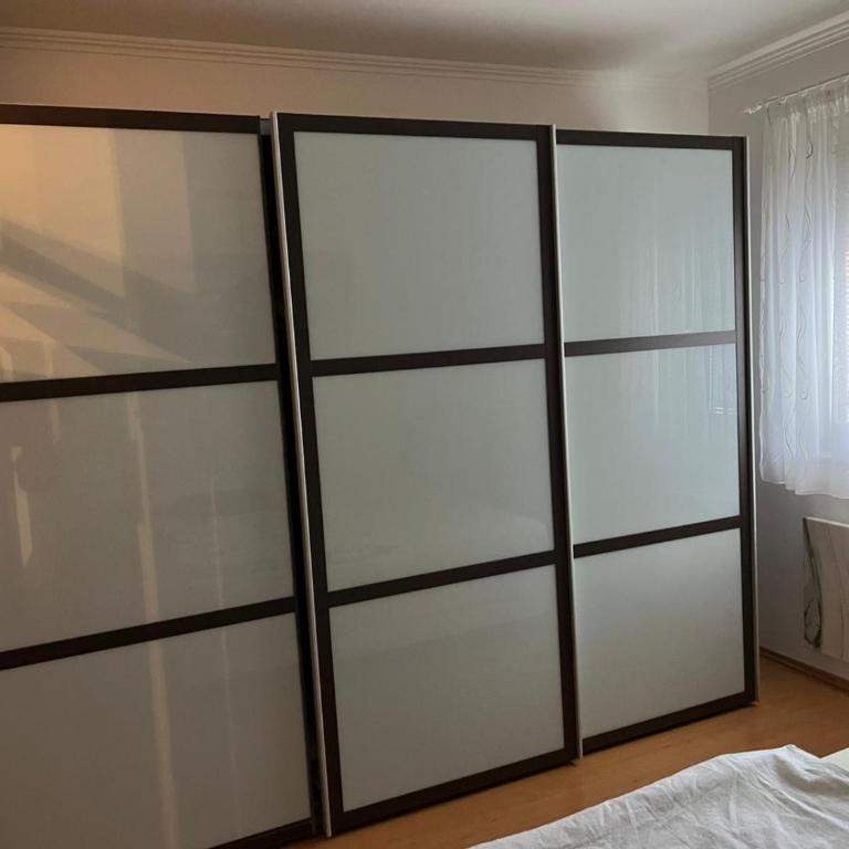 Ferienwohnung - Apartment Pichlarn Holiday - Apartamento de 1 dormitorio - 5