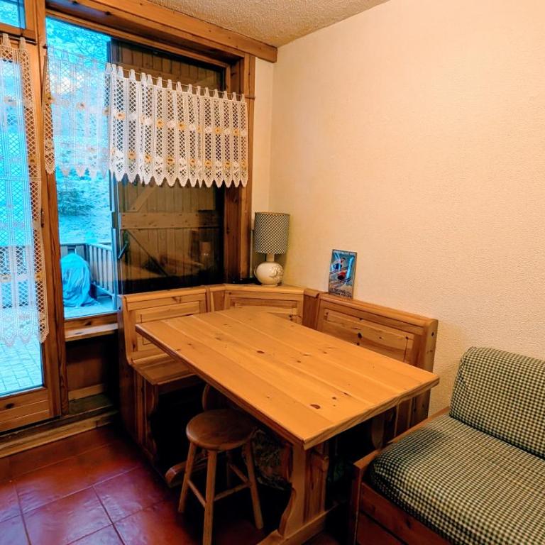 Apartments in the woods - Appartamento su 2 Livelli - 5