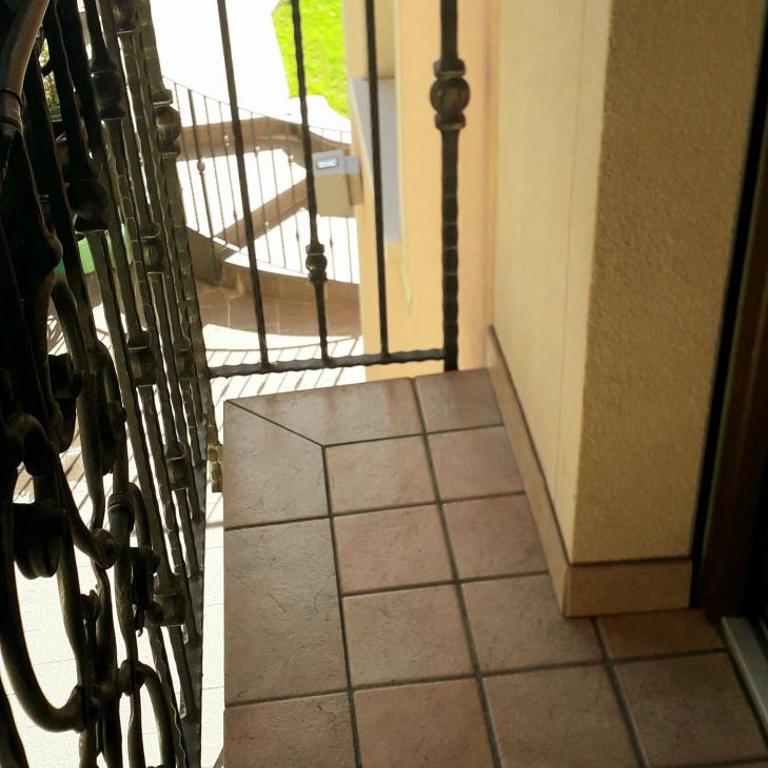 Casa Dorigoni Molveno - Apartamento de 1 dormitorio - 22
