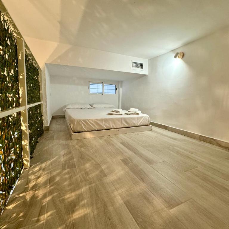 Suite la Bella - Apartamento de 2 dormitorios - 7