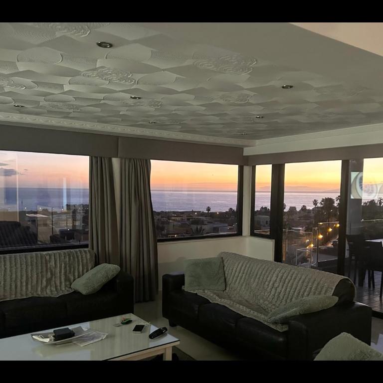 Villa Las Vistas Costa Adeje - Villa Deluxe - 17