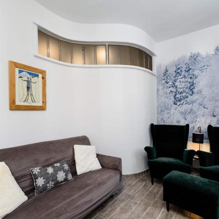 Dolce Limone by Rentbeat - Appartamento con 2 Camere da Letto - 3