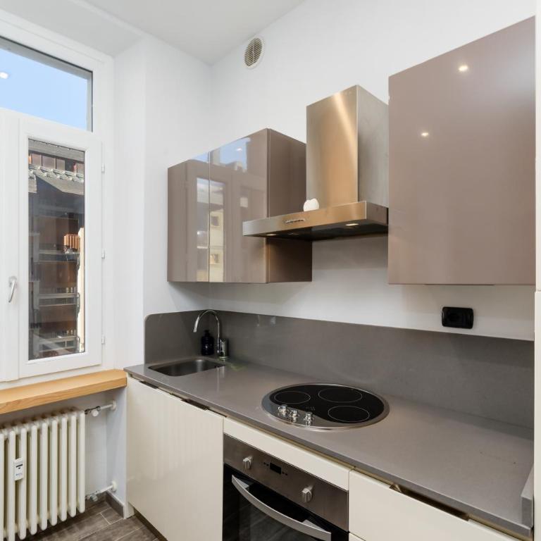 Dolce Limone by Rentbeat - Appartamento con 2 Camere da Letto - 10