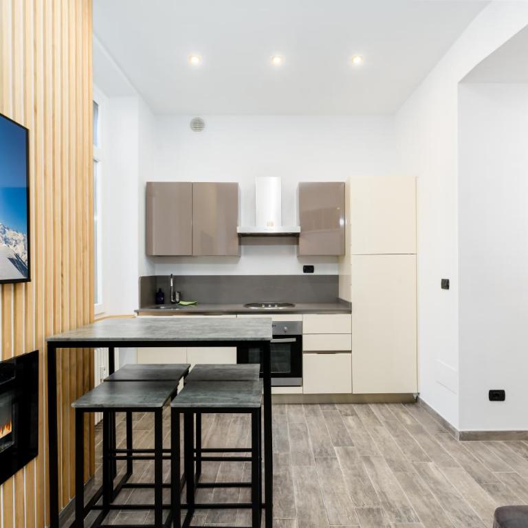Dolce Limone by Rentbeat - Appartamento con 2 Camere da Letto - 1