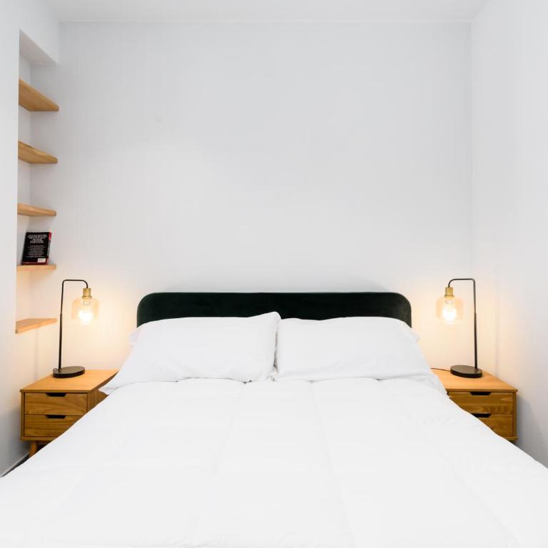 Dolce Limone by Rentbeat - Appartamento con 2 Camere da Letto - 16