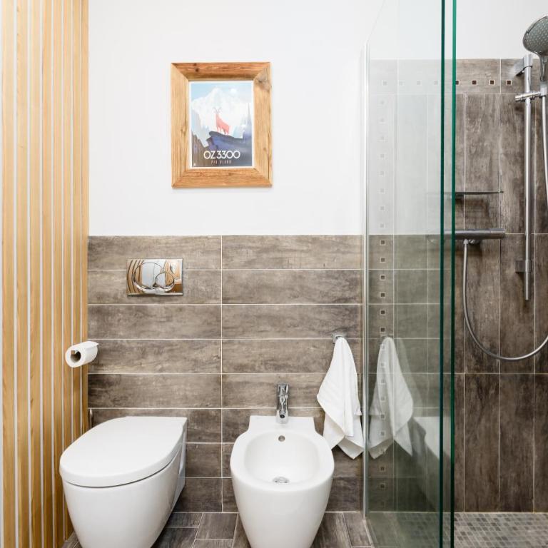 Dolce Limone by Rentbeat - Appartamento con 2 Camere da Letto - 22