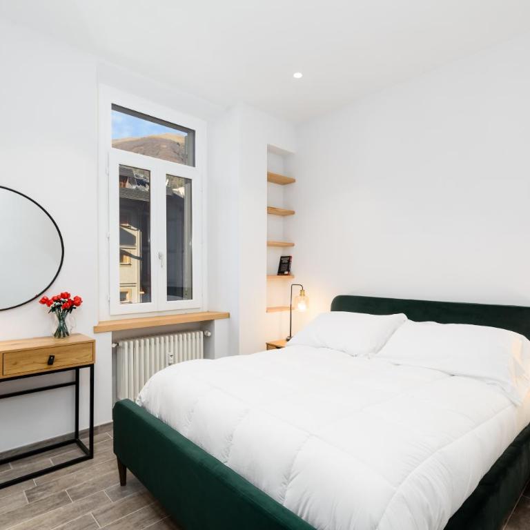 Dolce Limone by Rentbeat - Appartamento con 2 Camere da Letto - 17
