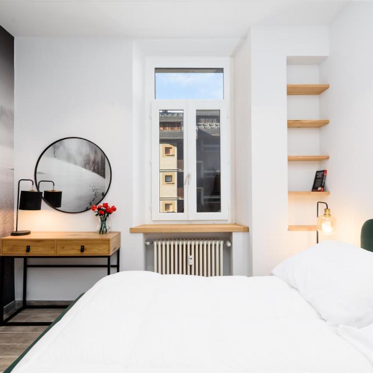 Dolce Limone by Rentbeat - Appartamento con 2 Camere da Letto - 14