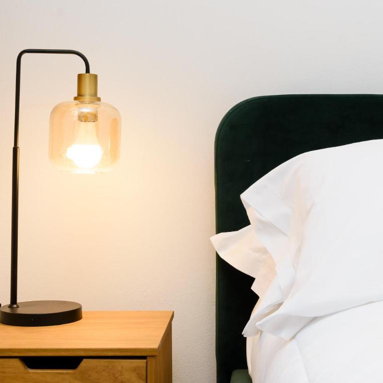 Dolce Limone by Rentbeat - Appartamento con 2 Camere da Letto - 18