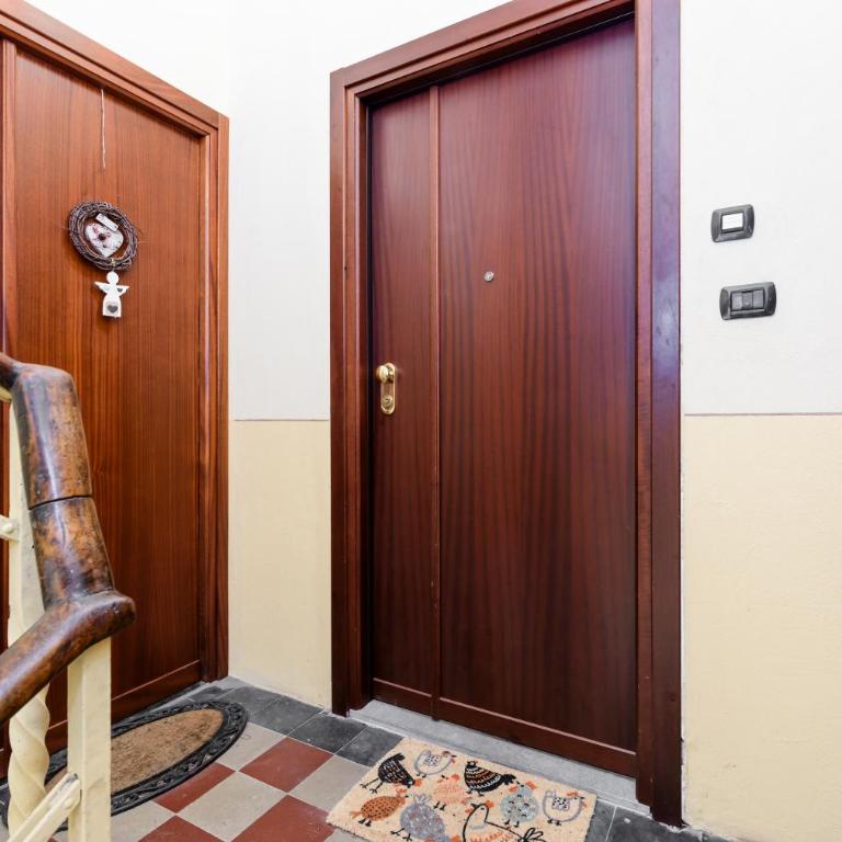 Dolce Limone by Rentbeat - Appartamento con 2 Camere da Letto - 28