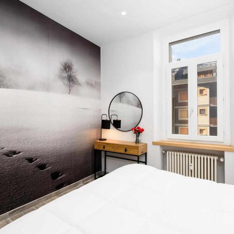 Dolce Limone by Rentbeat - Appartamento con 2 Camere da Letto - 19