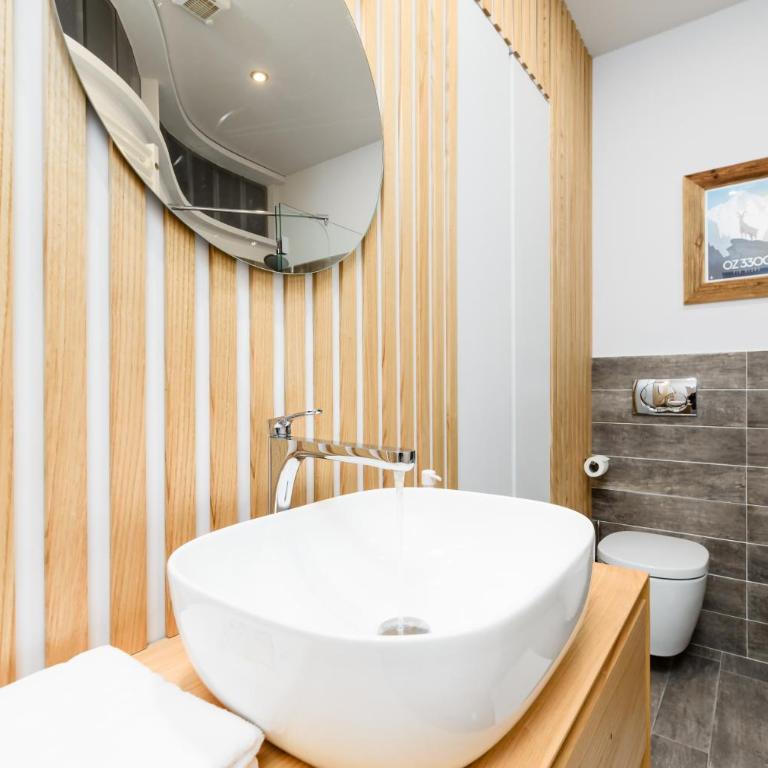 Dolce Limone by Rentbeat - Appartamento con 2 Camere da Letto - 26