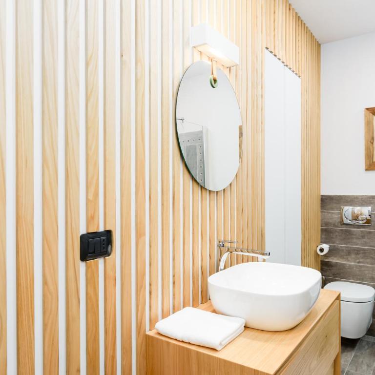 Dolce Limone by Rentbeat - Appartamento con 2 Camere da Letto - 25