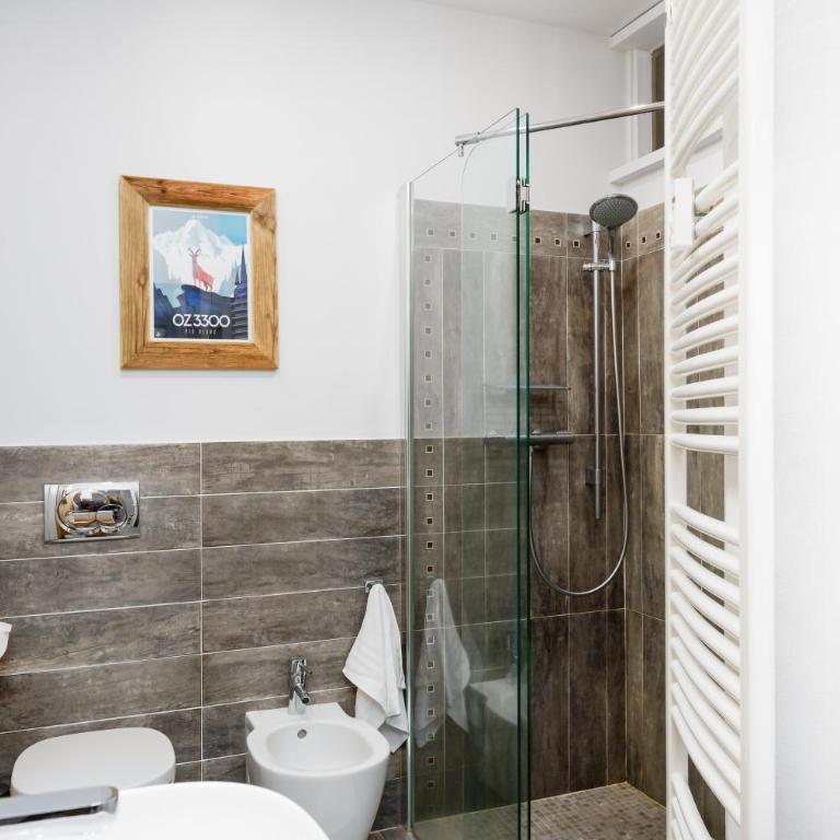 Dolce Limone by Rentbeat - Appartamento con 2 Camere da Letto - 23
