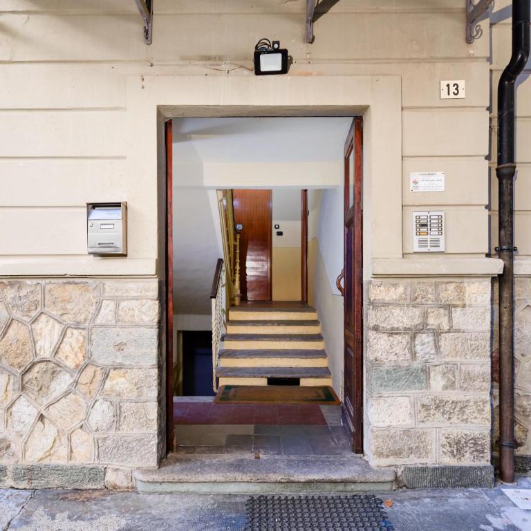 Dolce Limone by Rentbeat - Appartamento con 2 Camere da Letto - 29