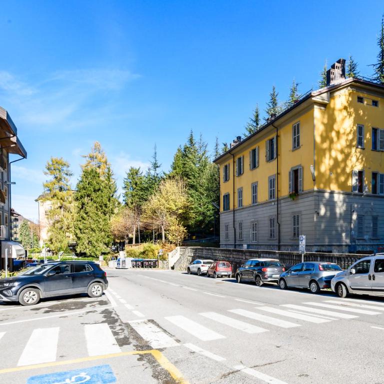 Dolce Limone by Rentbeat - Appartamento con 2 Camere da Letto - 30