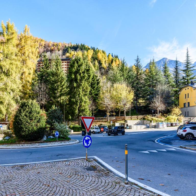 Dolce Limone by Rentbeat - Appartamento con 2 Camere da Letto - 31