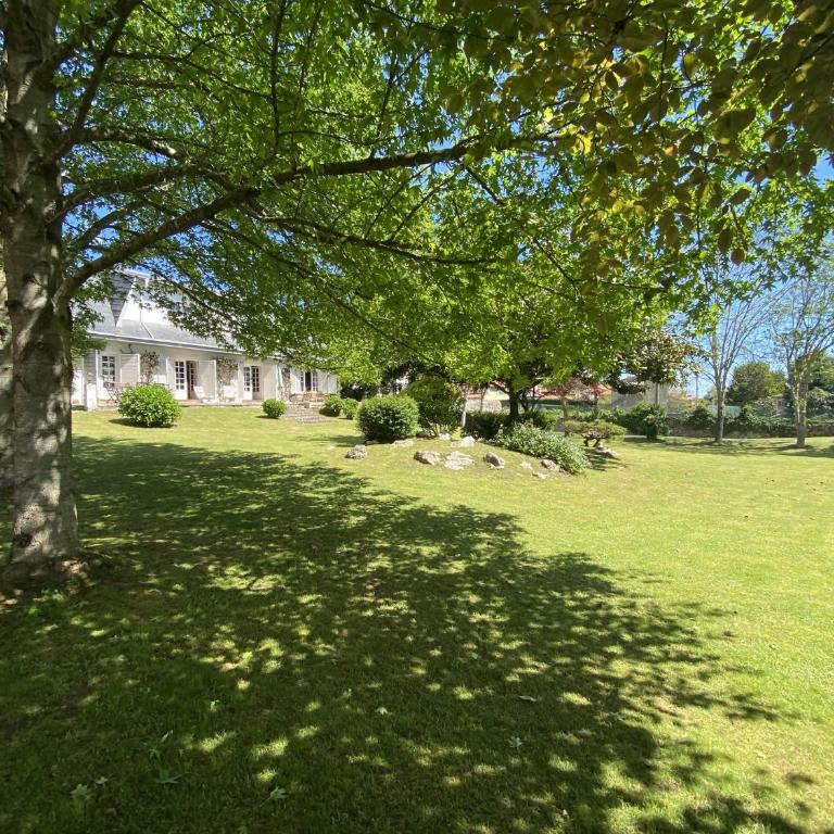 Casa Vaqueiro Llanes VV-1727-AS - Four-Bedroom House - 5
