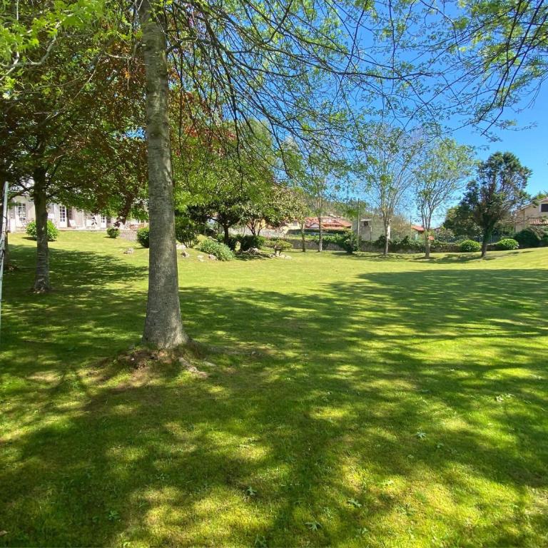Casa Vaqueiro Llanes VV-1727-AS - Four-Bedroom House - 9