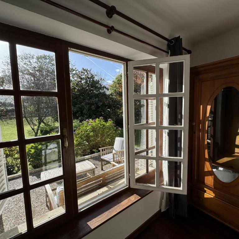 Casa Vaqueiro Llanes VV-1727-AS - Four-Bedroom House - 17