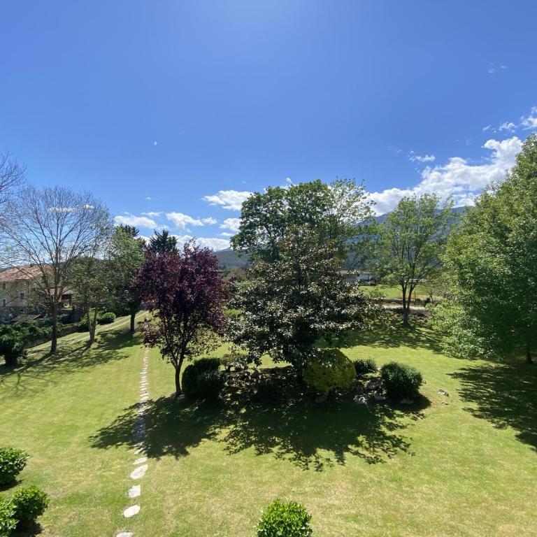 Casa Vaqueiro Llanes VV-1727-AS - Four-Bedroom House - 26