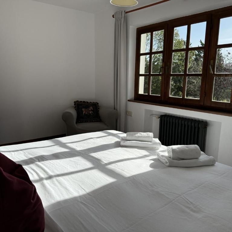 Casa Vaqueiro Llanes VV-1727-AS - Four-Bedroom House - 28