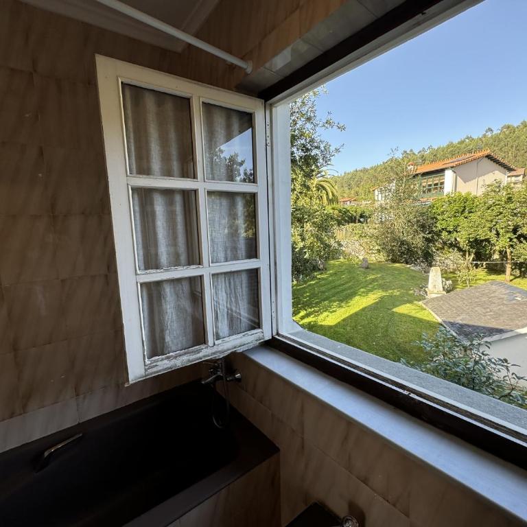 Casa Vaqueiro Llanes VV-1727-AS - Four-Bedroom House - 35
