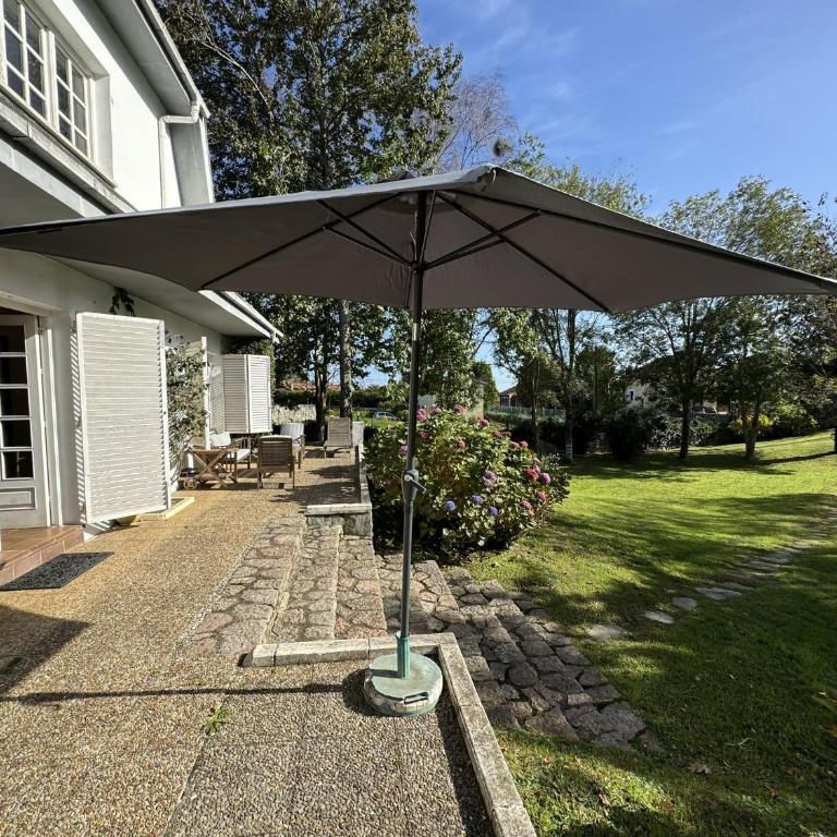 Casa Vaqueiro Llanes VV-1727-AS - Four-Bedroom House - 41