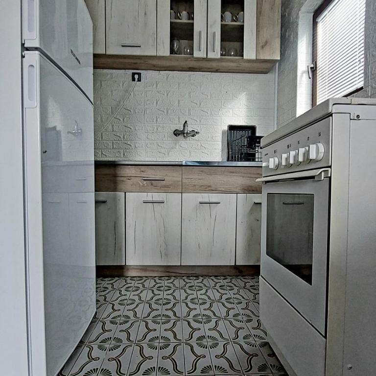 Kuća za odmor Pale - Jahorina - Two-Bedroom Apartment - 5