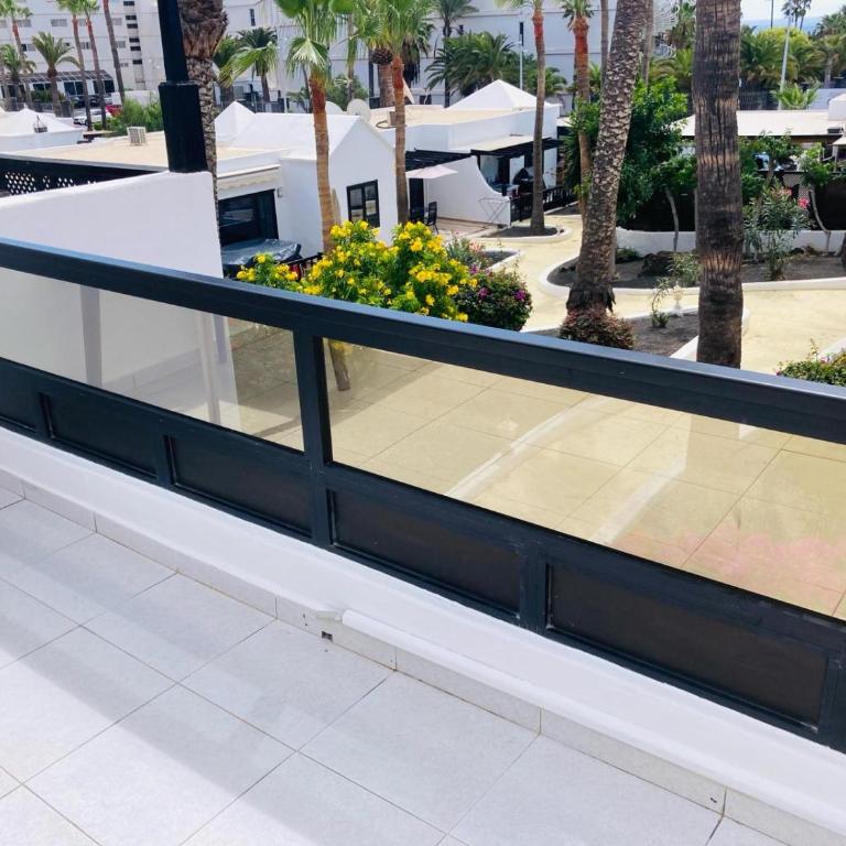 Oasis San Antonio - Apartamento de 2 dormitorios - 13