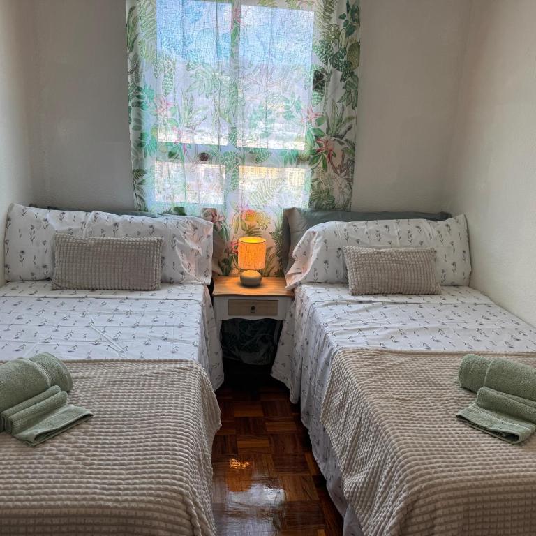 Dream SKY - Apartamento de 3 dormitorios - Planta Alta - 23