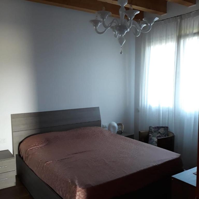 Villamamaeli - Appartamento con 1 Camera da Letto - 11