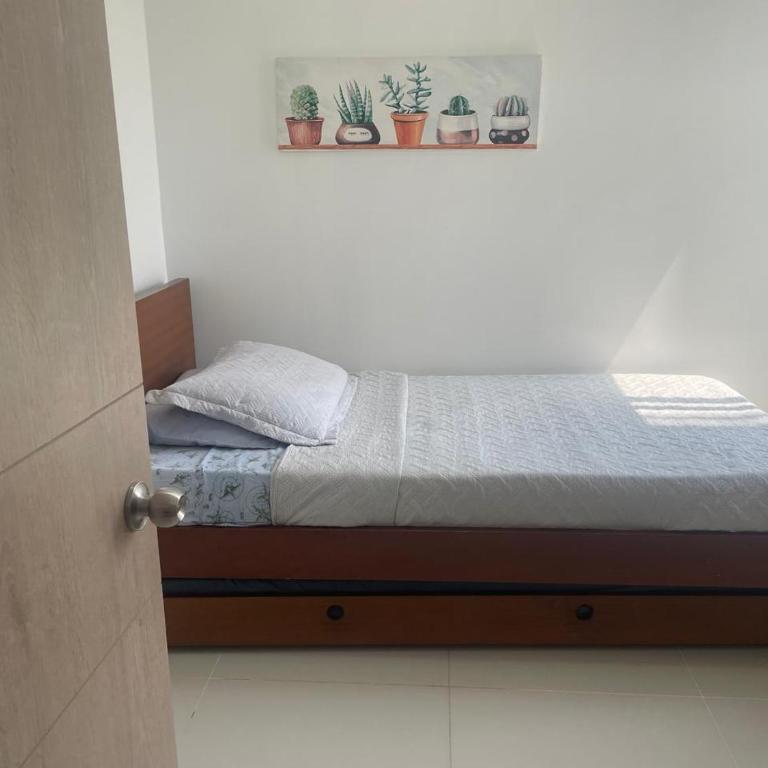 Agradable descanso Piscinas Juegos Naturaleza sol - Apartamento de 3 dormitorios - 16