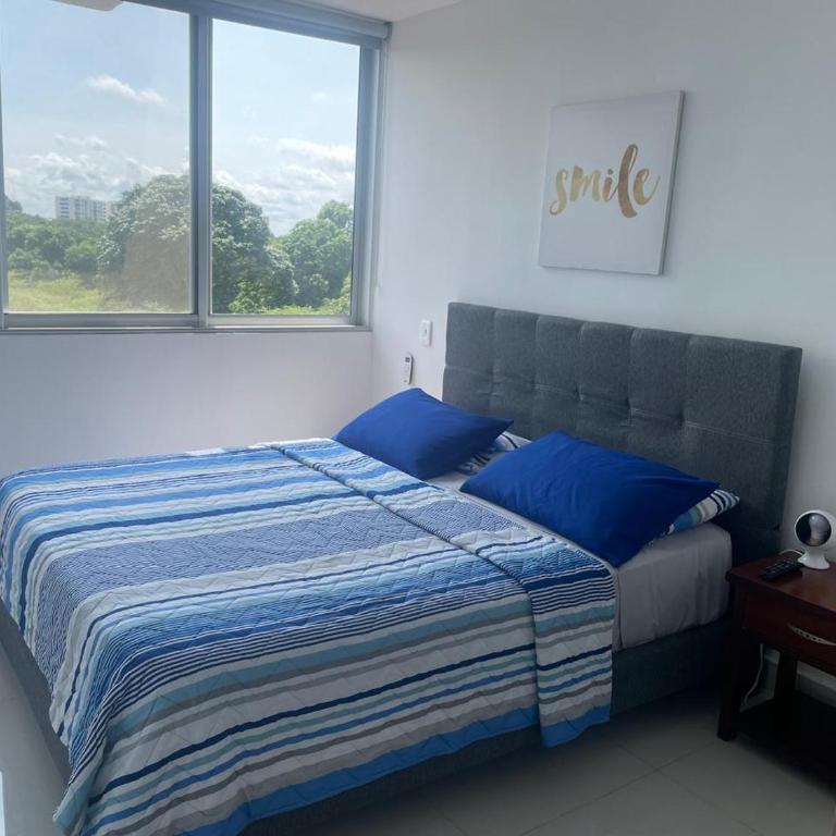 Agradable descanso Piscinas Juegos Naturaleza sol - Apartamento de 3 dormitorios - 14